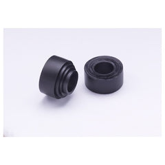 3M Flange Adapter 5 Telescoping 1″ × 1/2″ × 1/2″ - Benchmark Tooling