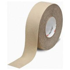 1X60' ROLL SLIP RESISTANT TAPE 620 - Benchmark Tooling
