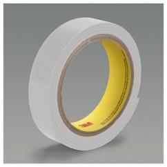 1X50 YDS SJ3419FR HOOK FLAME RESIST - Benchmark Tooling