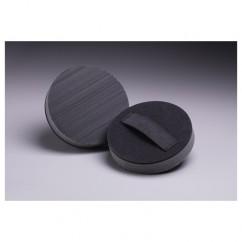 5X1 77750 HOOKIT DISC HAND PAD - Benchmark Tooling