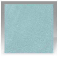 7 1/8 in × 7 1/8 in × 5/8 in Trizact Hookit Film A10 Blue Alt Mfg # 27559 - Benchmark Tooling