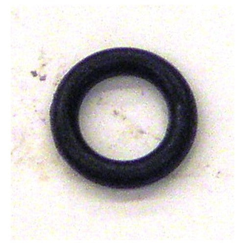 3M O-Ring 30403 - Benchmark Tooling