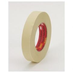 2X60YDS 2693 TAN HP MASKING TAPE 3M - Benchmark Tooling