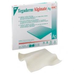 90306 TEGADERM ALGINATE AG DRESSING - Benchmark Tooling