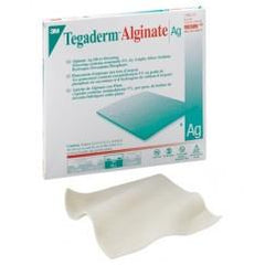 90306 TEGADERM ALGINATE AG DRESSING - Benchmark Tooling