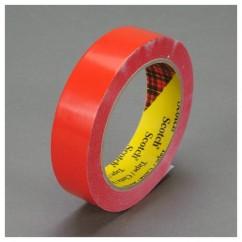 48MMX66MM 690 RED CODING TAPE - Benchmark Tooling