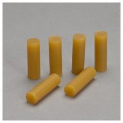 5/8X2 3747 TC TAN HOT MELT ADHESIVE - Benchmark Tooling