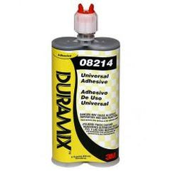 HAZ57 200ML UNIVERSAL ADHESIVE - Benchmark Tooling