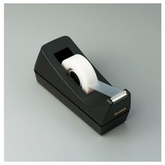 Scotch Desktop Tape Dispenser C-38 Black 1/Pack - Benchmark Tooling