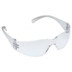 11326 VIRTUA EYEWEAR CLEAR LENS - Benchmark Tooling