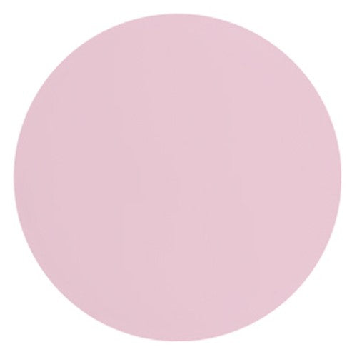 4 21/64 IN X NH 3M™ Diamond Lapping Film 662XW Pink Alt Mfg # 69711 - Benchmark Tooling