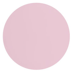 4 21/64 IN X NH 3M™ Diamond Lapping Film 662XW Pink Alt Mfg # 69711 - Benchmark Tooling