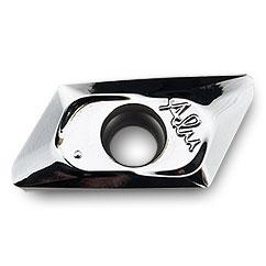 XEVT220616FR-P IN10K - Benchmark Tooling