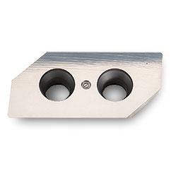 XFEB330516RP IN15K MILLING(5) - Benchmark Tooling