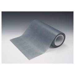 18 x 150' x 3 - 80M Grit - 468L Film Disc Roll - Benchmark Tooling