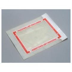 5X6" 8240P SCOTCH POUCH TAPE SHEETS - Benchmark Tooling