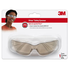 ‎90789-80025 3M™ Safety Eyewear Alt Mfg # 90789 - Benchmark Tooling
