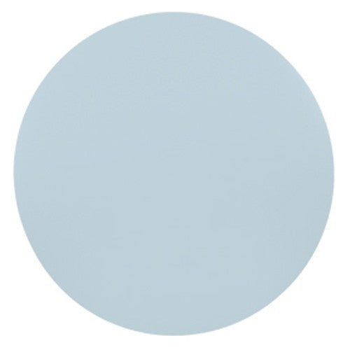 3M Diamond Lapping Film 668X 9.0 Micron PSA Disc 4″ x NH - Benchmark Tooling