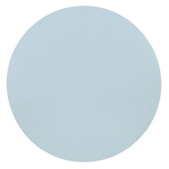 3M Diamond Lapping Film 668X 9.0 Micron PSA Disc 4″ x NH - Benchmark Tooling