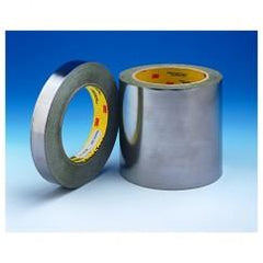 12X36 YDS 420 LEAD FOIL TAPE - Benchmark Tooling