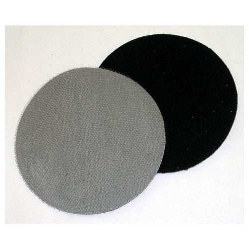Scotch Brite Hookit Conversion Face 28801 5″ - Benchmark Tooling