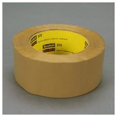 72MMX914MM 373 TAN BOX SEALING TAPE - Benchmark Tooling