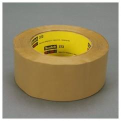 144MMX50MM 373 TAN KUT BOX SEALING - Benchmark Tooling