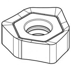 XNGJ0704ANFNLDJ3W THMU INSERT - Benchmark Tooling