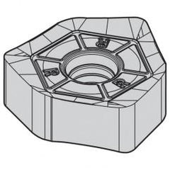 XNGJ535ANSNGD3W M1200 WIPER INSERT - Benchmark Tooling
