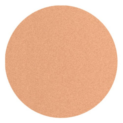 3M Diamond Lapping Film 661X 15.0 Micron Disc 5″ x NH - Benchmark Tooling