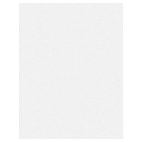 3M Lapping Film 865X Final Polish Sheet 6″ × 6″ - Benchmark Tooling