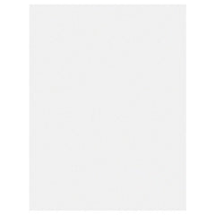 3M Lapping Film 863XW 0.02 Micron Sheet 6″ × 6″ - Benchmark Tooling