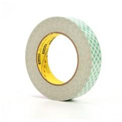 List 410M 1" x 36 yds Double Coated Tape - Benchmark Tooling