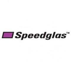 27-0099-63 SPEEDGLAS INNER SHIELD - Benchmark Tooling