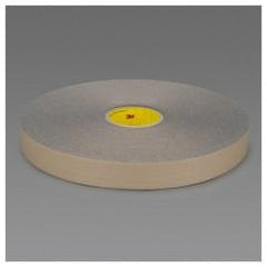 3/8X36 YDS 4318 GRAY URETHANE FOAM - Benchmark Tooling