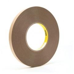 List 94251/2" x 72 yds Removable Repositionable Tape - Benchmark Tooling