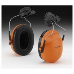 PELTOR EARMUFF ASSEMBLY M-985 - Benchmark Tooling