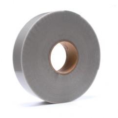 List 4412G 2" x 18 yds Extreme Sealing Tape - Gray - Benchmark Tooling