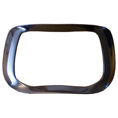 ‎3M Speedglas 100 Series Front Frame 07-0212-01BL Black - Benchmark Tooling