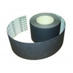 4 x 150' x 3 - 30M Grit - 472L Film Disc Roll - Benchmark Tooling