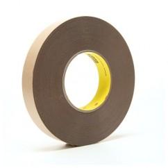 List 94251" x 72 yds Removable Repositionable Tape - Benchmark Tooling