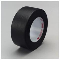 3/4X60 YDS 235 PHOTOGRAPHIC TAPE - Benchmark Tooling