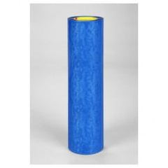 18X72 YDS 8901 BLUE 3M POLY TAPE - Benchmark Tooling