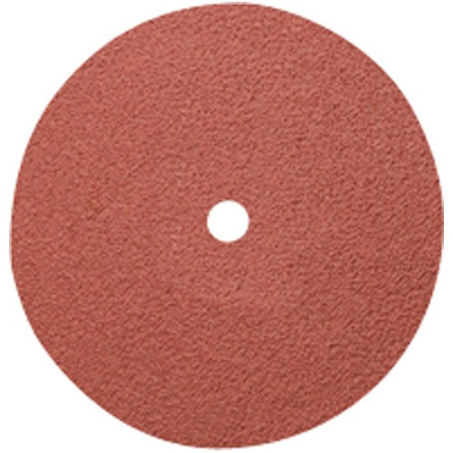 9 1/8 in × 7/8 in FibreBoxed 50 Alt Mfg # 13341 - Benchmark Tooling