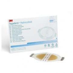 90001 TEGADERM HYDROCOLLOID - Benchmark Tooling