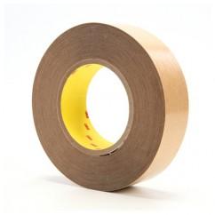 List 950 1.5" x 60 yds Adhesive Transfer Tape - Benchmark Tooling