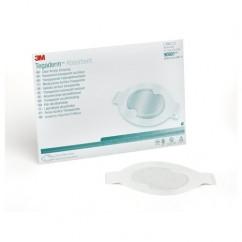 90801 TEGADERM ABSORBENT DRESSING - Benchmark Tooling