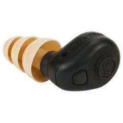 TEP-100E PELTOR TACITCAL EARPLUG - Benchmark Tooling