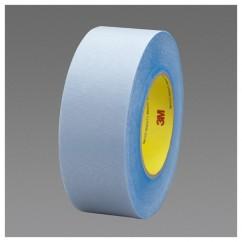 2X36 YDS 399FR WHT FLAME RETARDENT - Benchmark Tooling