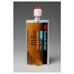 HAZ57 200ML SCOTCHWELD ADHESIVE - Benchmark Tooling